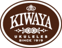 kywaya