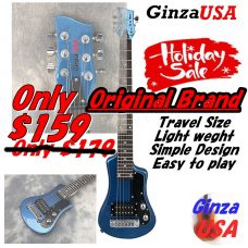GinzaUSA mini guitar2AD2